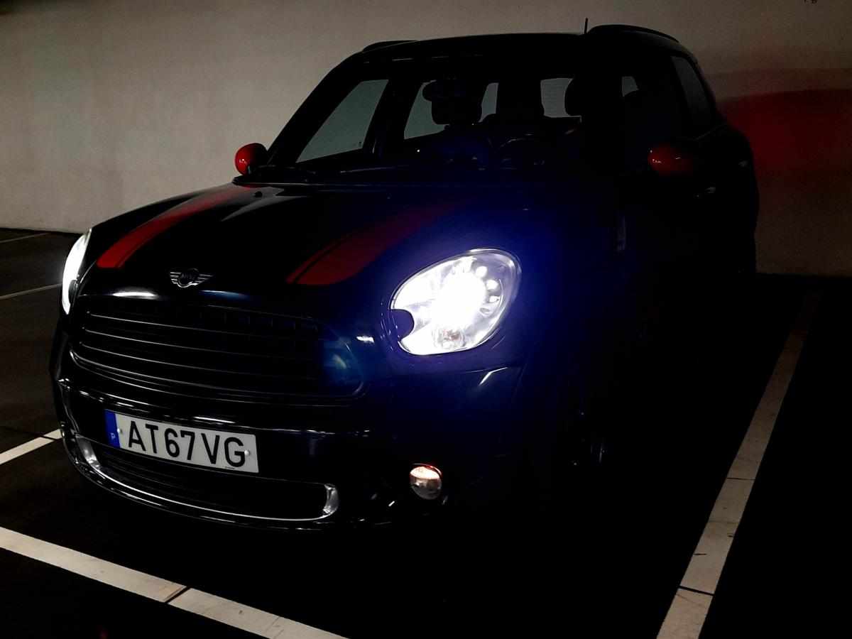 mini-countryman-1-6-d-2010-diesel-1598cc