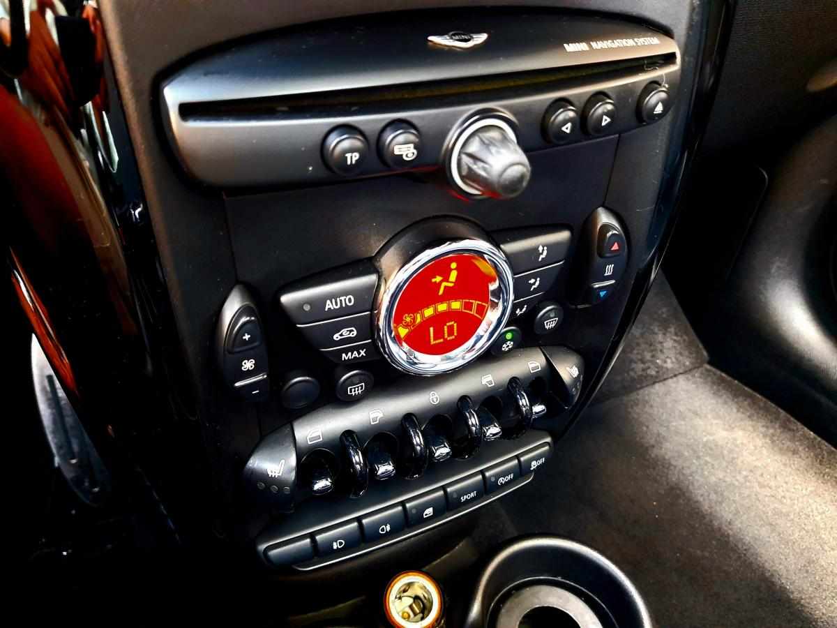 mini-countryman-1-6-d-2010-diesel-1598cc
