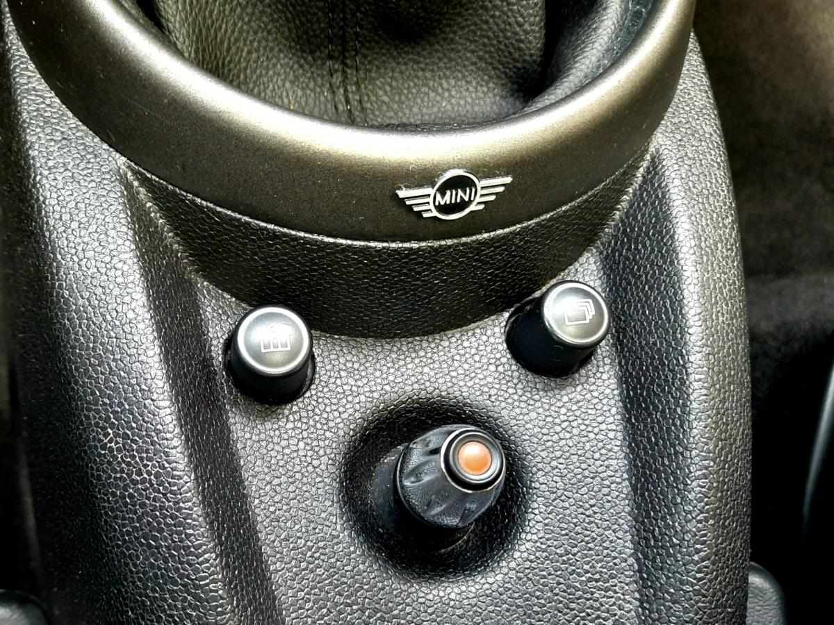 mini-countryman-1-6-d-2010-diesel-1598cc