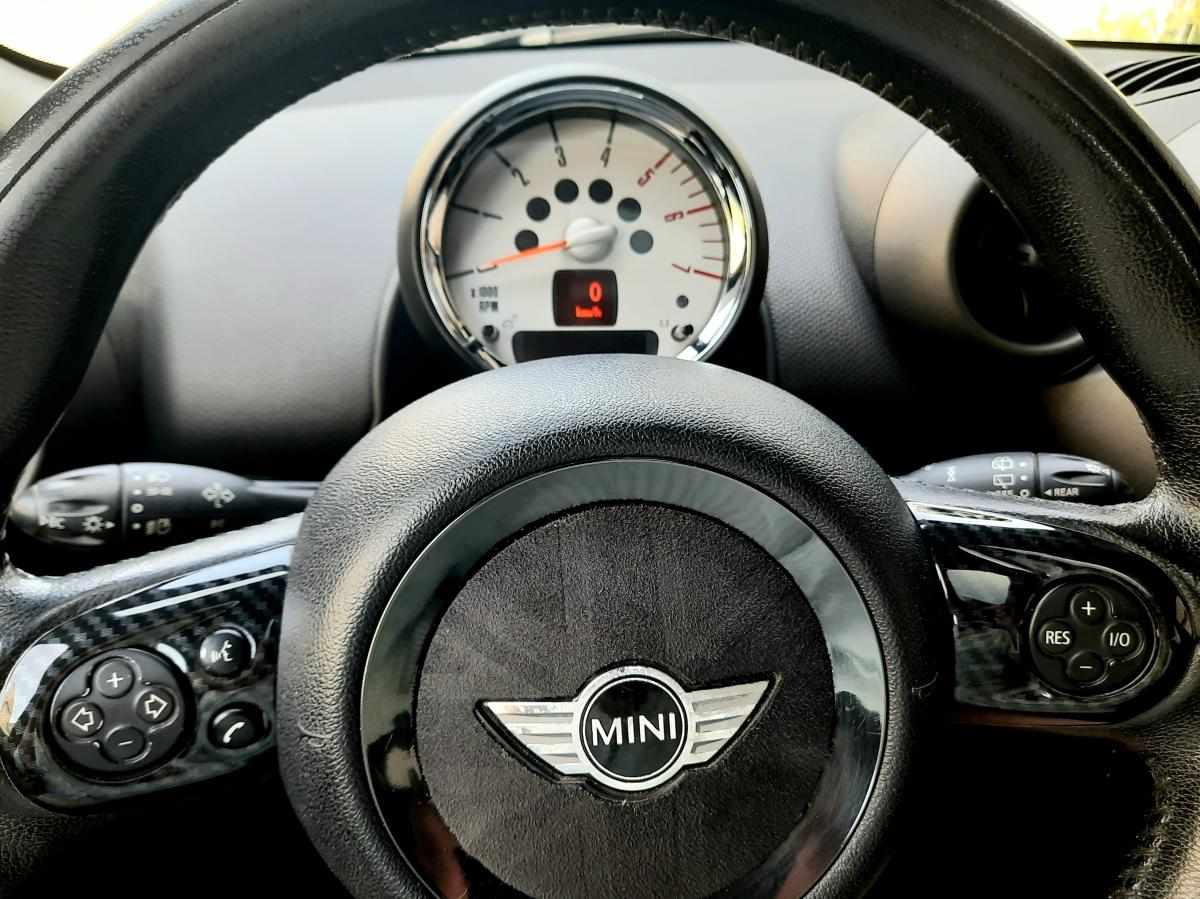 mini-countryman-1-6-d-2010-diesel-1598cc