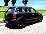 mini-countryman-1-6-d-2010-diesel-1598cc