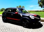 mini-countryman-1-6-d-2010-diesel-1598cc