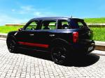 mini-countryman-1-6-d-2010-diesel-1598cc
