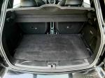 mini-countryman-1-6-d-2010-diesel-1598cc