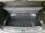mini-countryman-1-6-d-2010-diesel-1598cc