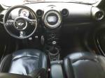 mini-countryman-1-6-d-2010-diesel-1598cc