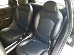 mini-countryman-1-6-d-2010-diesel-1598cc