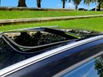 mini-countryman-1-6-d-2010-diesel-1598cc