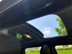 mini-countryman-1-6-d-2010-diesel-1598cc