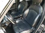 mini-countryman-1-6-d-2010-diesel-1598cc