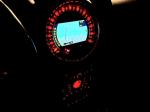 mini-countryman-1-6-d-2010-diesel-1598cc