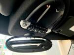 mini-countryman-1-6-d-2010-diesel-1598cc