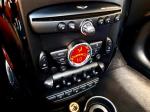 mini-countryman-1-6-d-2010-diesel-1598cc
