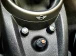 mini-countryman-1-6-d-2010-diesel-1598cc