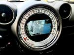 mini-countryman-1-6-d-2010-diesel-1598cc