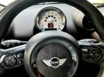 mini-countryman-1-6-d-2010-diesel-1598cc