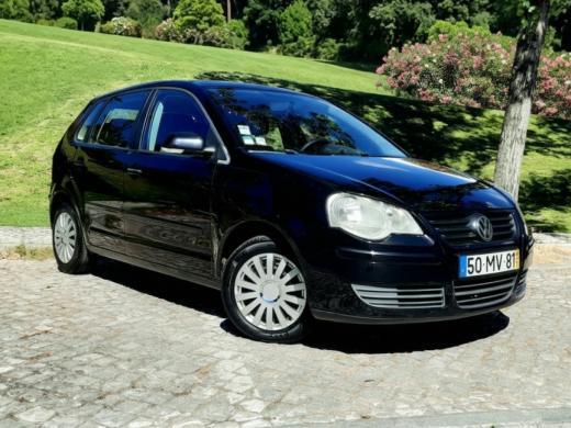 volkswagen-polo-1-4-tdi-2008-diesel-1422cc