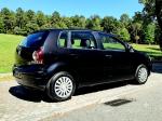 volkswagen-polo-1-4-tdi-2008-diesel-1422cc