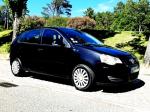 volkswagen-polo-1-4-tdi-2008-diesel-1422cc