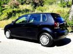 volkswagen-polo-1-4-tdi-2008-diesel-1422cc