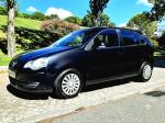 volkswagen-polo-1-4-tdi-2008-diesel-1422cc