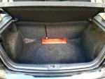 volkswagen-polo-1-4-tdi-2008-diesel-1422cc