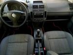 volkswagen-polo-1-4-tdi-2008-diesel-1422cc