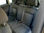 volkswagen-polo-1-4-tdi-2008-diesel-1422cc