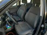 volkswagen-polo-1-4-tdi-2008-diesel-1422cc