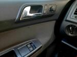 volkswagen-polo-1-4-tdi-2008-diesel-1422cc