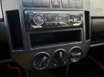 volkswagen-polo-1-4-tdi-2008-diesel-1422cc