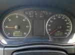 volkswagen-polo-1-4-tdi-2008-diesel-1422cc