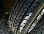 volkswagen-polo-1-4-tdi-2008-diesel-1422cc