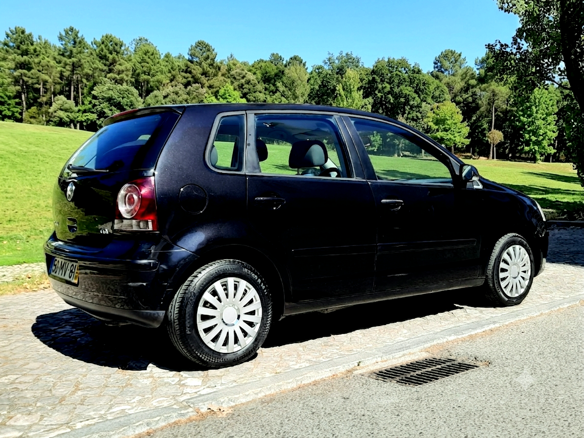 volkswagen-polo-1-4-tdi-2008-diesel-1422cc