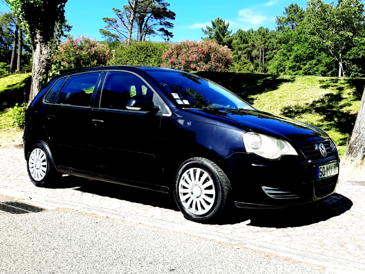 volkswagen-polo-1-4-tdi-2008-diesel-1422cc
