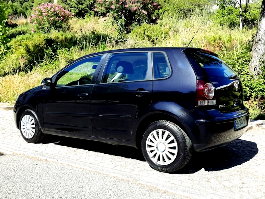 volkswagen-polo-1-4-tdi-2008-diesel-1422cc