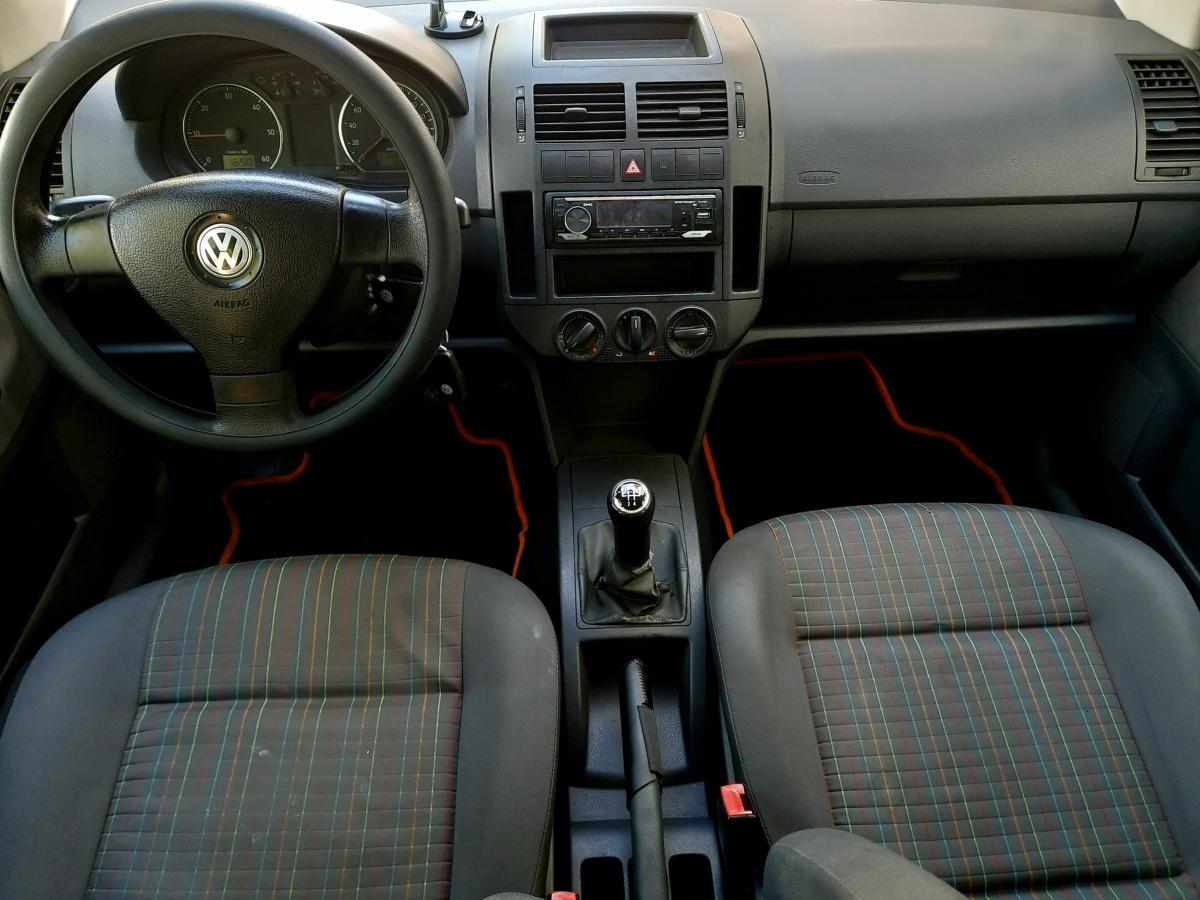 volkswagen-polo-1-4-tdi-2008-diesel-1422cc