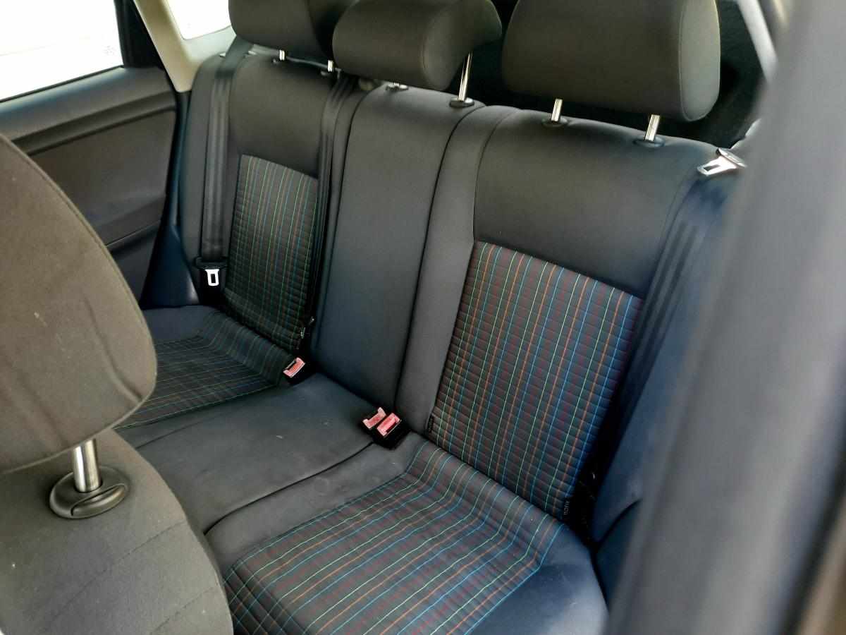volkswagen-polo-1-4-tdi-2008-diesel-1422cc