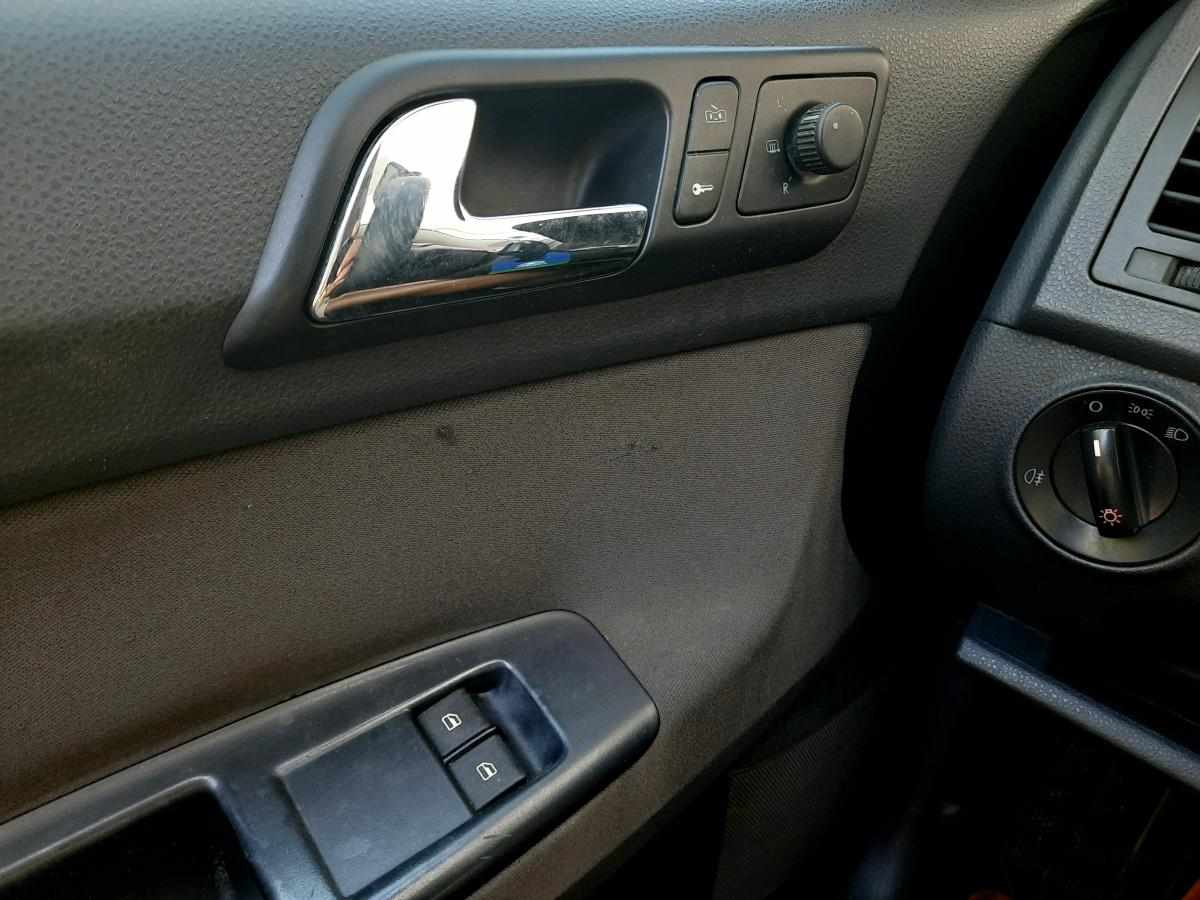 volkswagen-polo-1-4-tdi-2008-diesel-1422cc