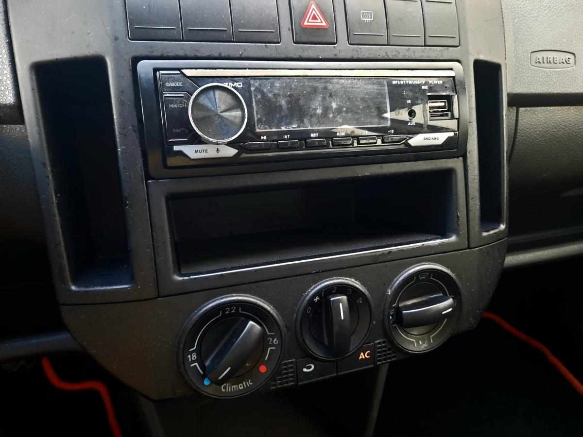 volkswagen-polo-1-4-tdi-2008-diesel-1422cc