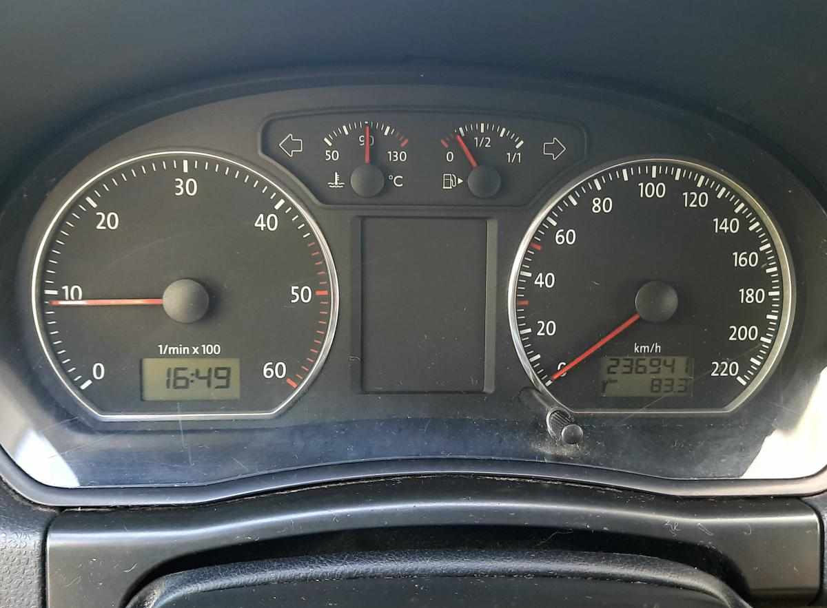 volkswagen-polo-1-4-tdi-2008-diesel-1422cc