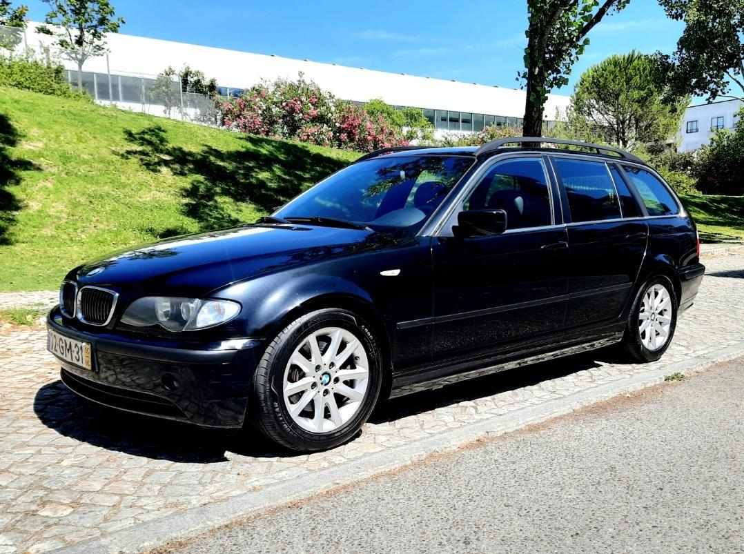 bmw-serie-3-320d-2005-diesel-1995cc