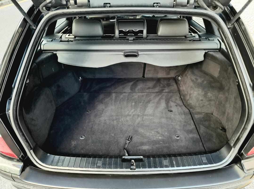 bmw-serie-3-320d-2005-diesel-1995cc