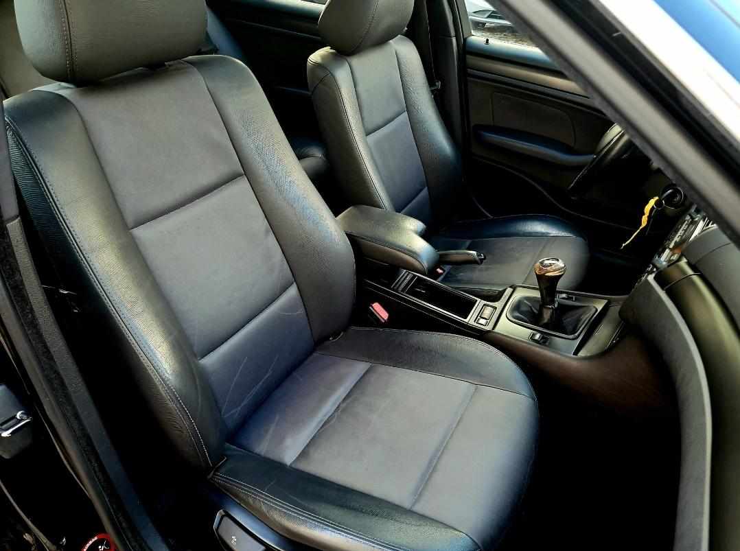 bmw-serie-3-320d-2005-diesel-1995cc