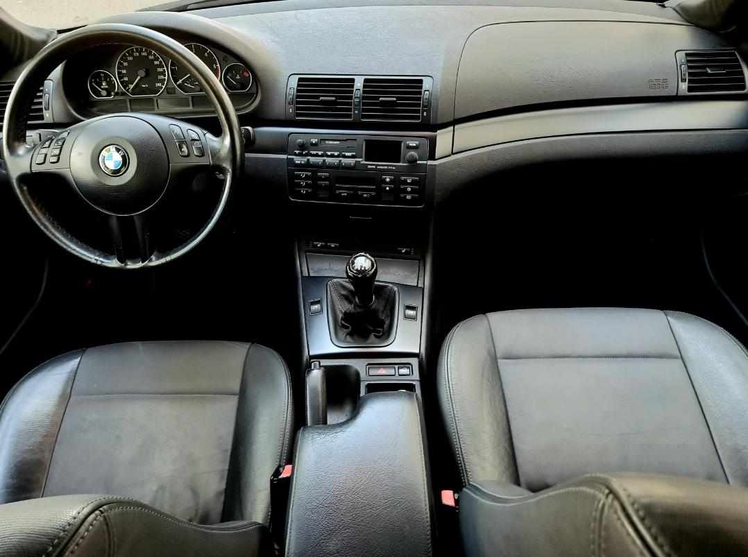 bmw-serie-3-320d-2005-diesel-1995cc