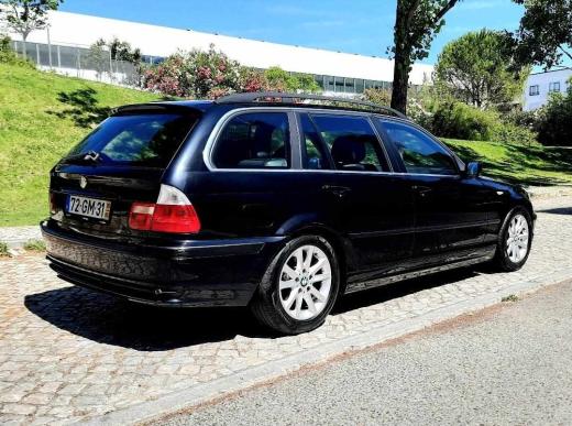bmw-serie-3-320d-2005-diesel-1995cc