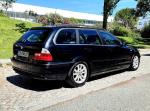 bmw-serie-3-320d-2005-diesel-1995cc