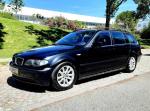 bmw-serie-3-320d-2005-diesel-1995cc