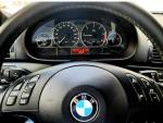 bmw-serie-3-320d-2005-diesel-1995cc