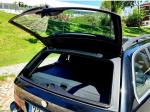 bmw-serie-3-320d-2005-diesel-1995cc